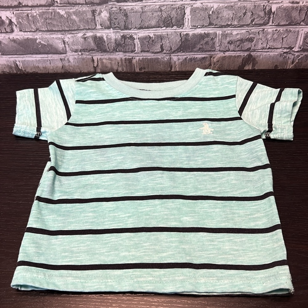 Original Penguin‎ - Picture 2 of 6